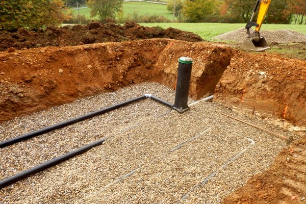 septic 
      tank cost texas cities 
      zip batch